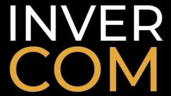 INVERCOM