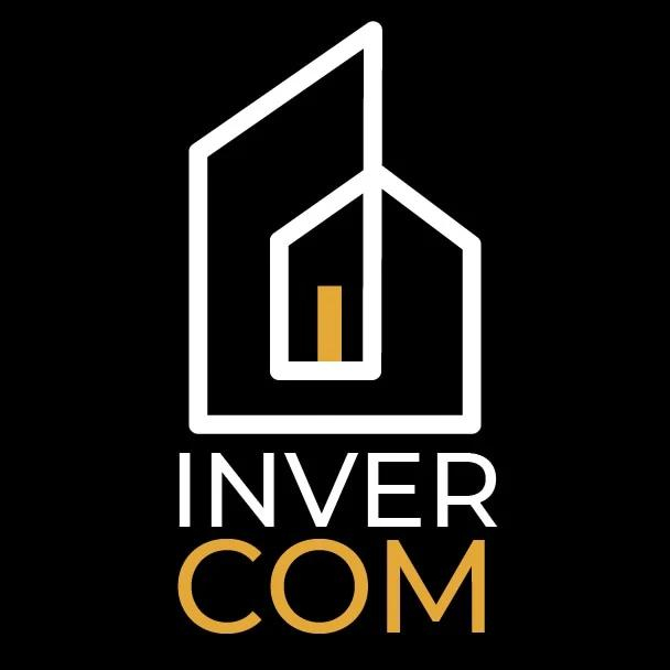 INVERCOM